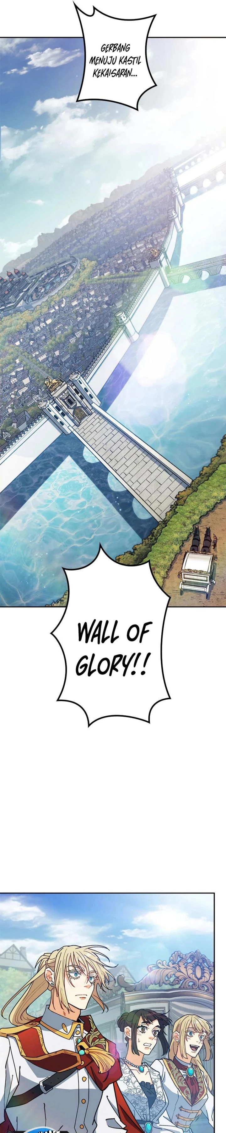 Halaman 32 — White Dragon Duke: Pendragon Chapter 89