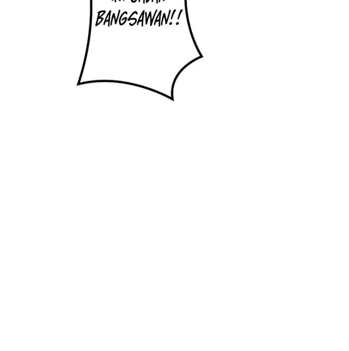 Halaman 40 — White Dragon Duke: Pendragon Chapter 89