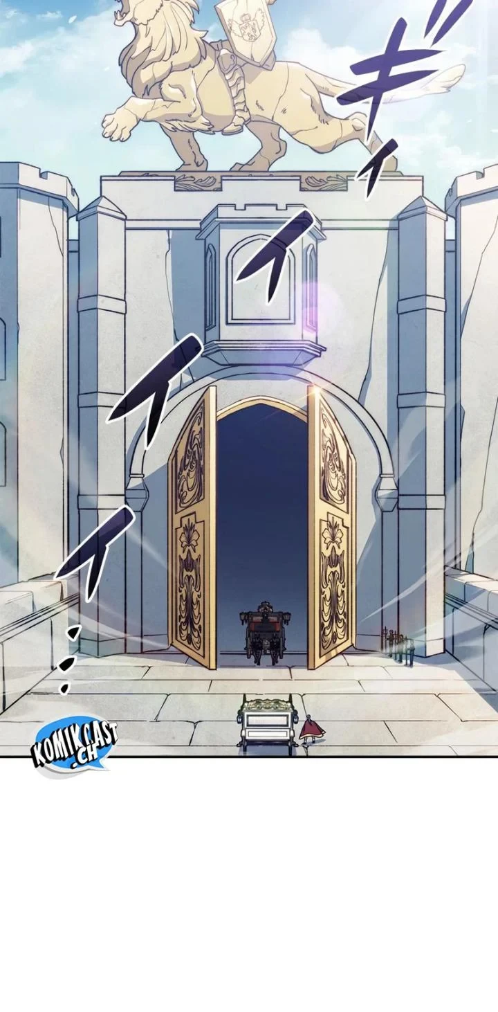 Halaman 46 — White Dragon Duke: Pendragon Chapter 89