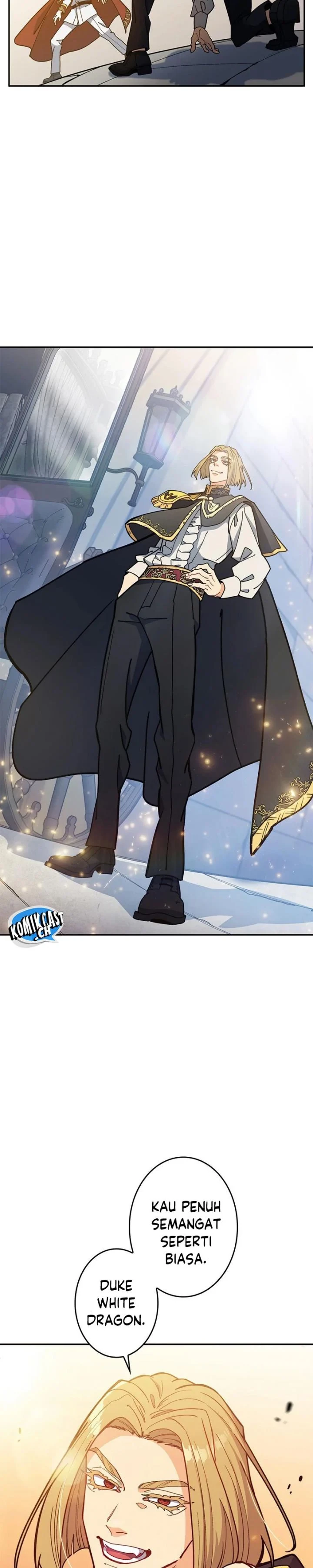 Halaman 48 — White Dragon Duke: Pendragon Chapter 89