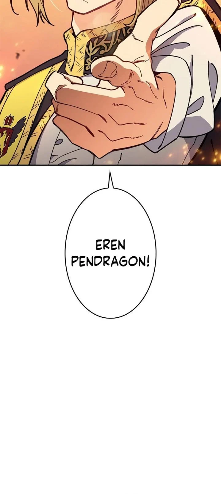 Halaman 49 — White Dragon Duke: Pendragon Chapter 89