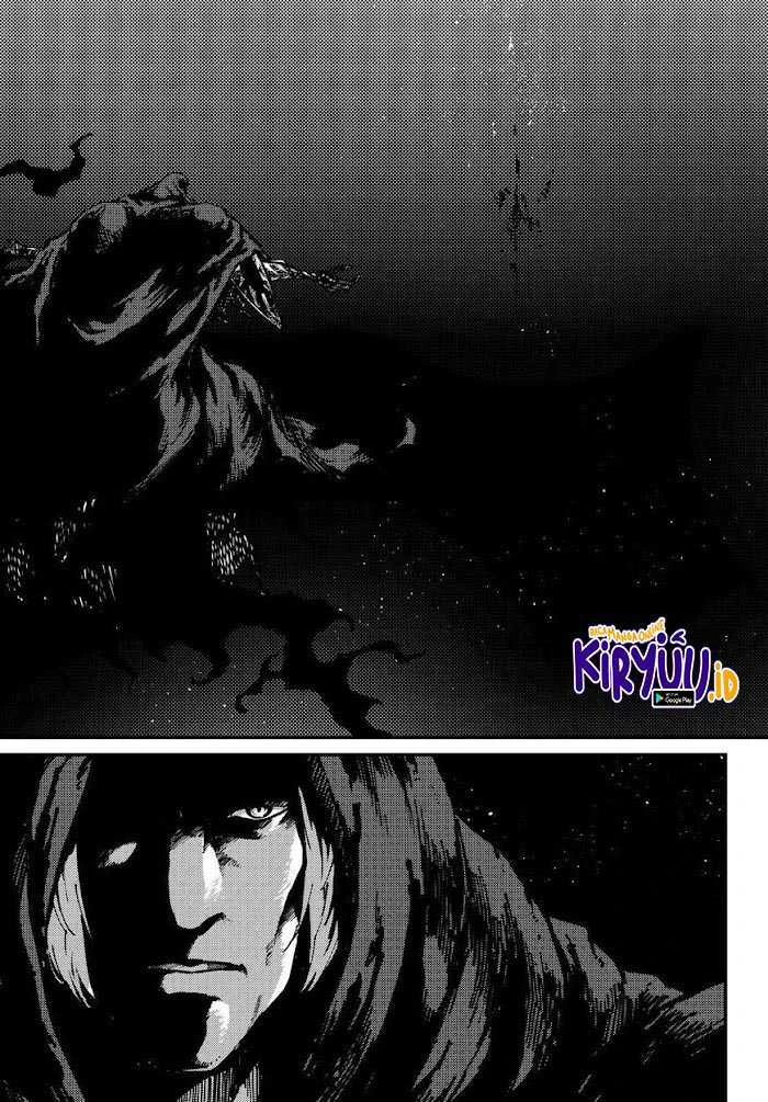 Halaman 7 — Kekkon Yubiwa Monogatari Chapter 66