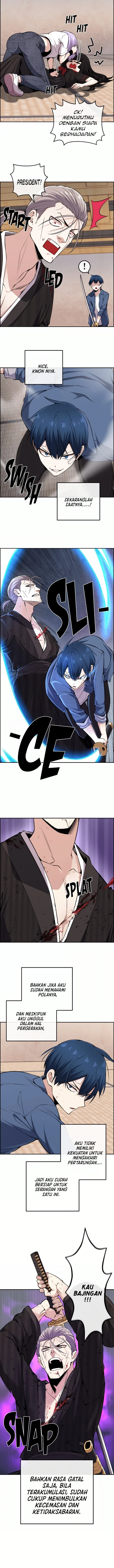 Halaman 7 — Webtoon Character Na Kang Lim Chapter 95