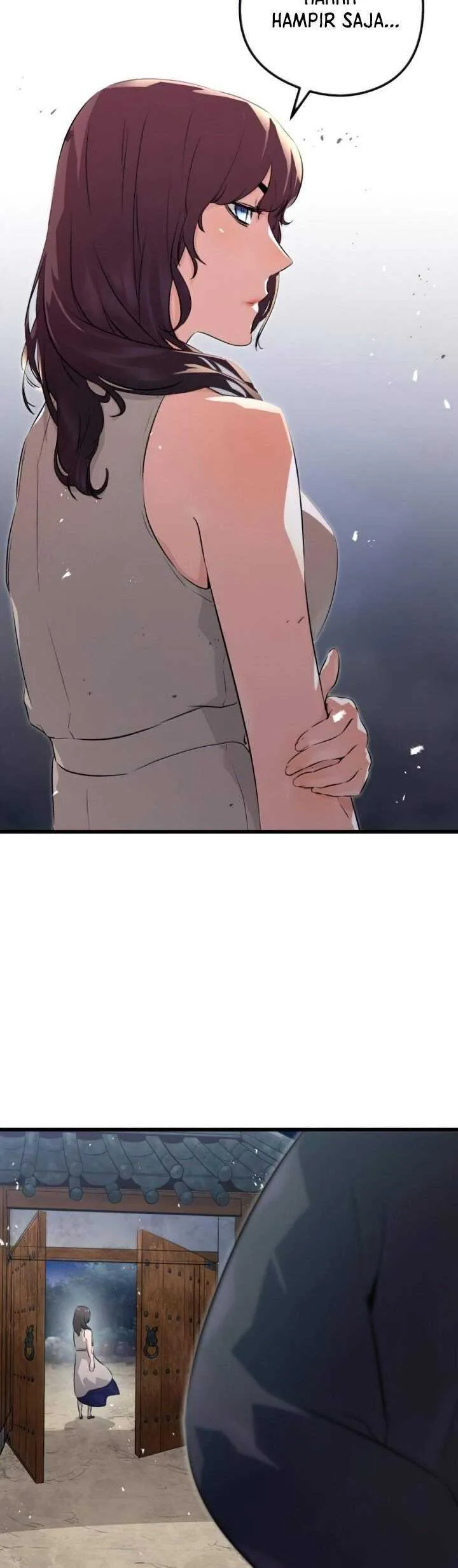 Halaman 7 — Ghost King Chapter 3