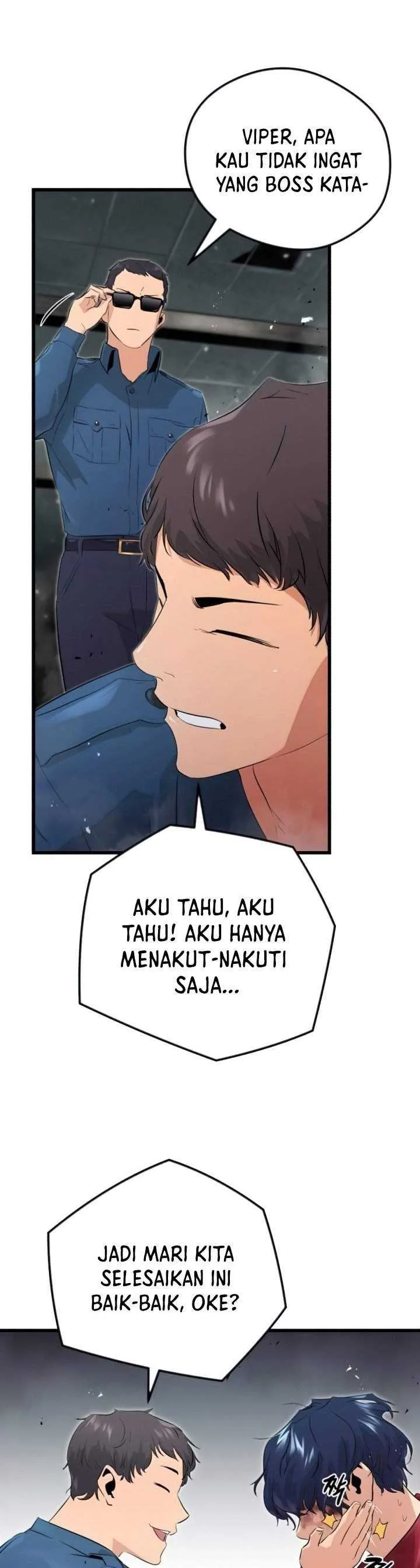 Halaman 30 — Ghost King Chapter 3
