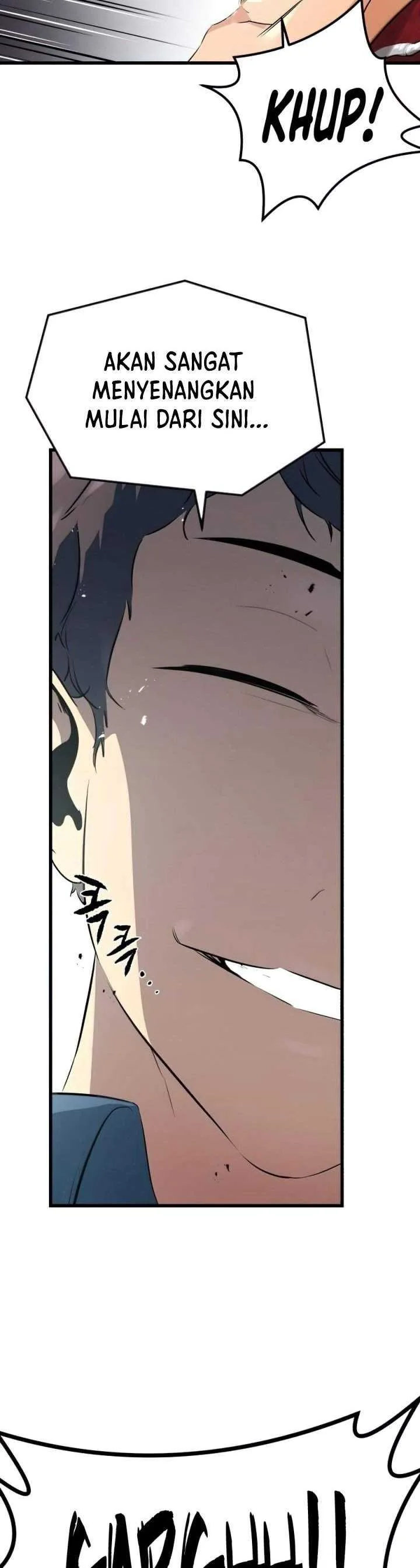 Halaman 34 — Ghost King Chapter 3