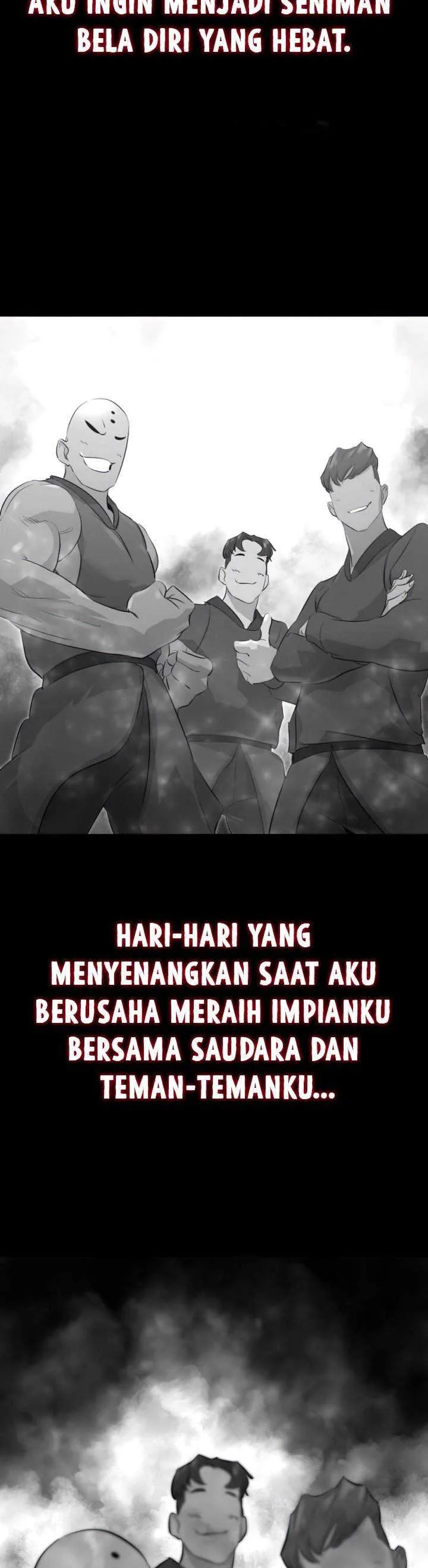Halaman 41 — Ghost King Chapter 3