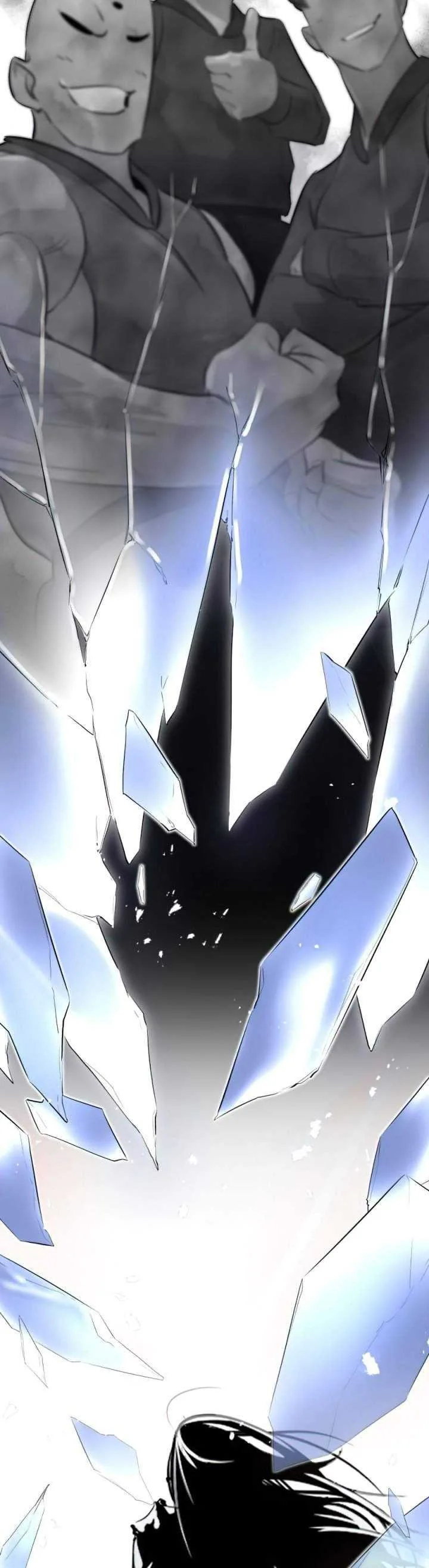 Halaman 42 — Ghost King Chapter 3