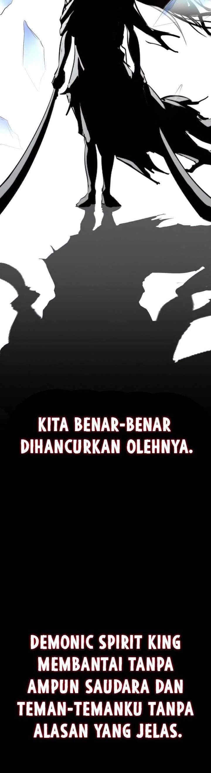 Halaman 43 — Ghost King Chapter 3