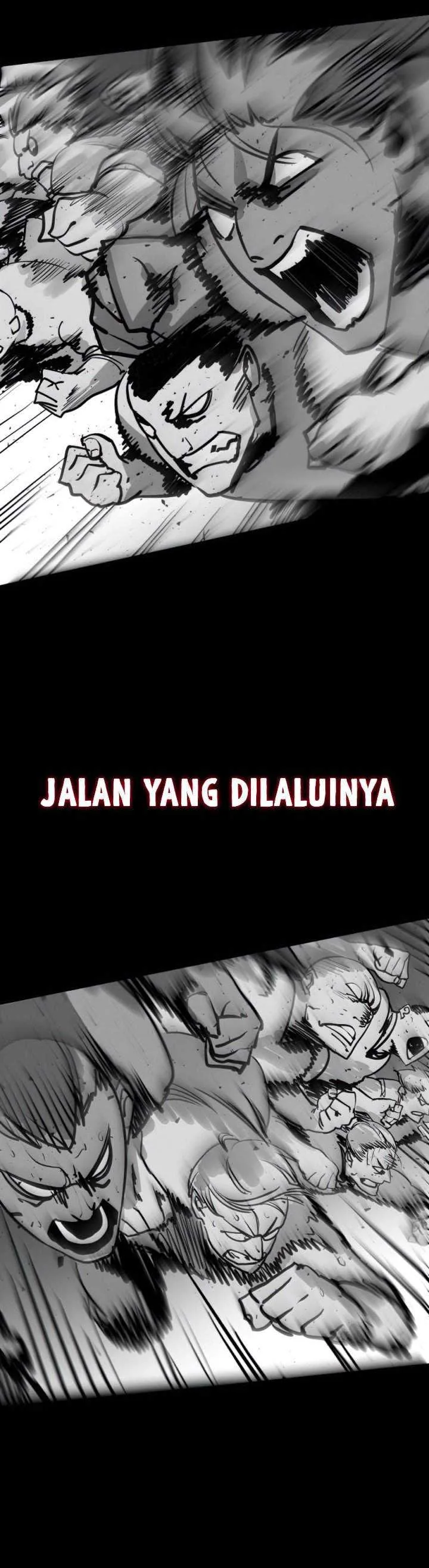 Halaman 44 — Ghost King Chapter 3