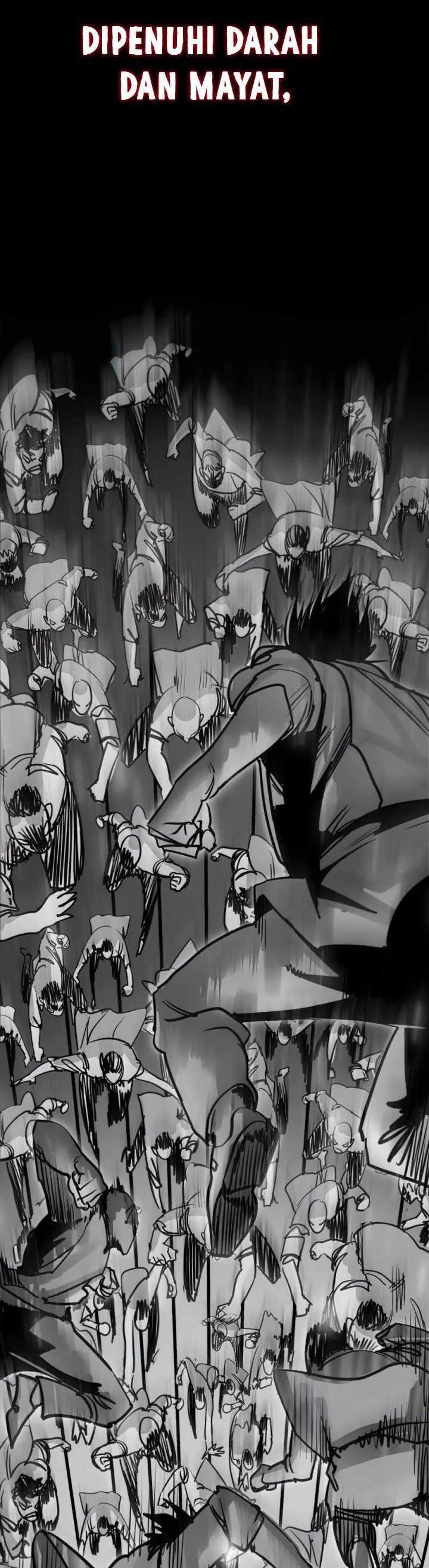 Halaman 45 — Ghost King Chapter 3