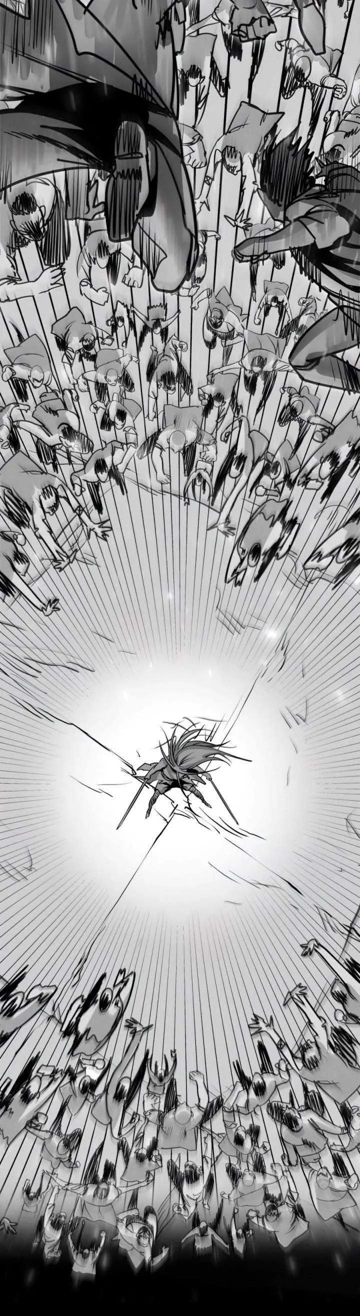 Halaman 46 — Ghost King Chapter 3