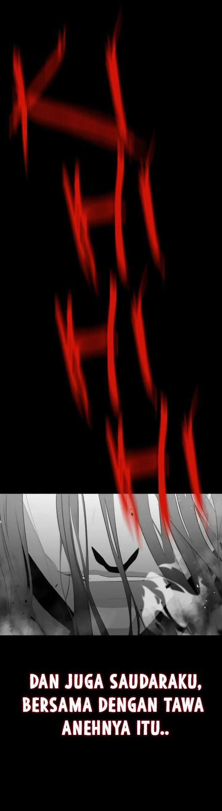 Halaman 47 — Ghost King Chapter 3