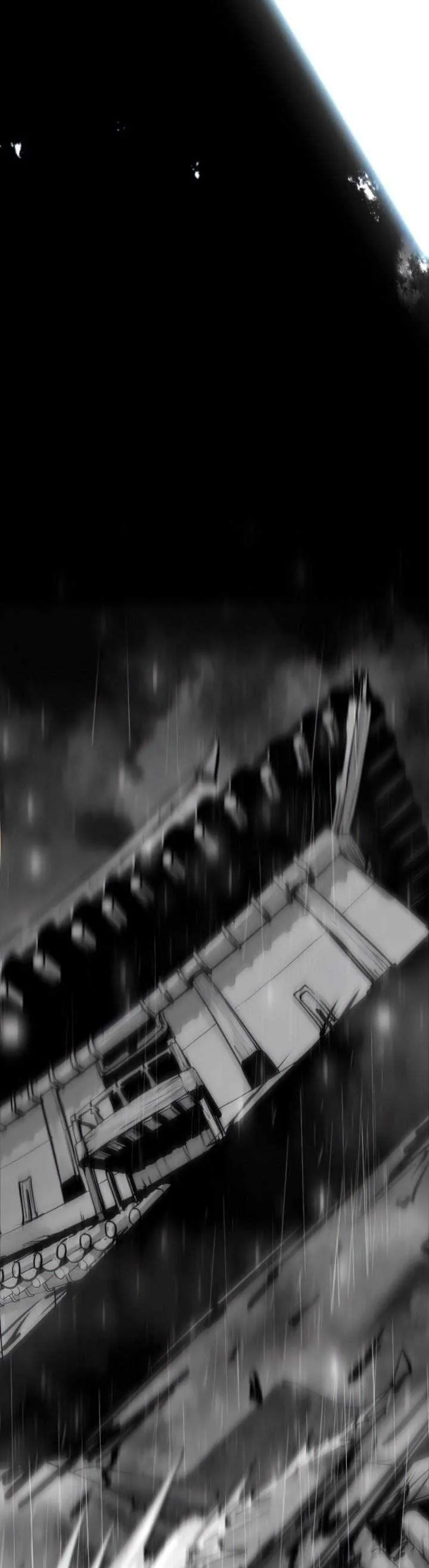 Halaman 50 — Ghost King Chapter 3