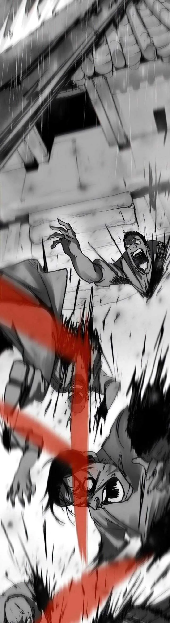 Halaman 51 — Ghost King Chapter 3