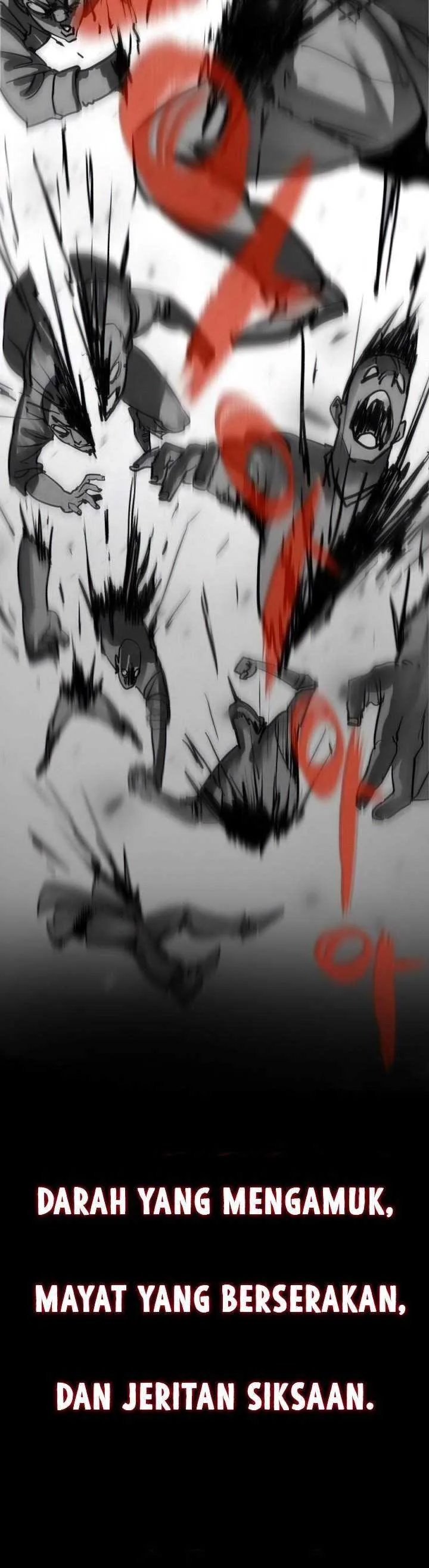 Halaman 52 — Ghost King Chapter 3