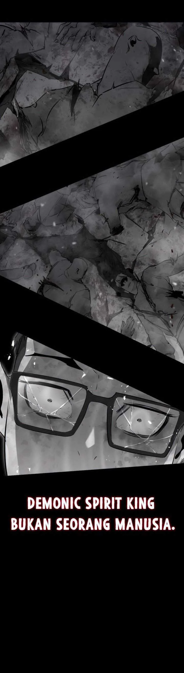 Halaman 53 — Ghost King Chapter 3