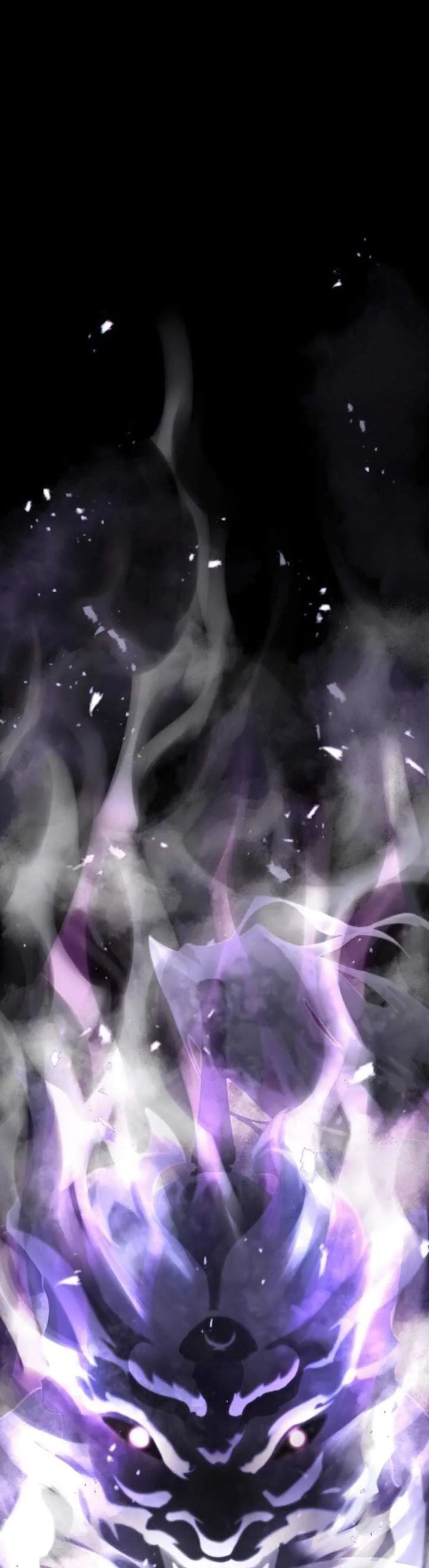 Halaman 54 — Ghost King Chapter 3