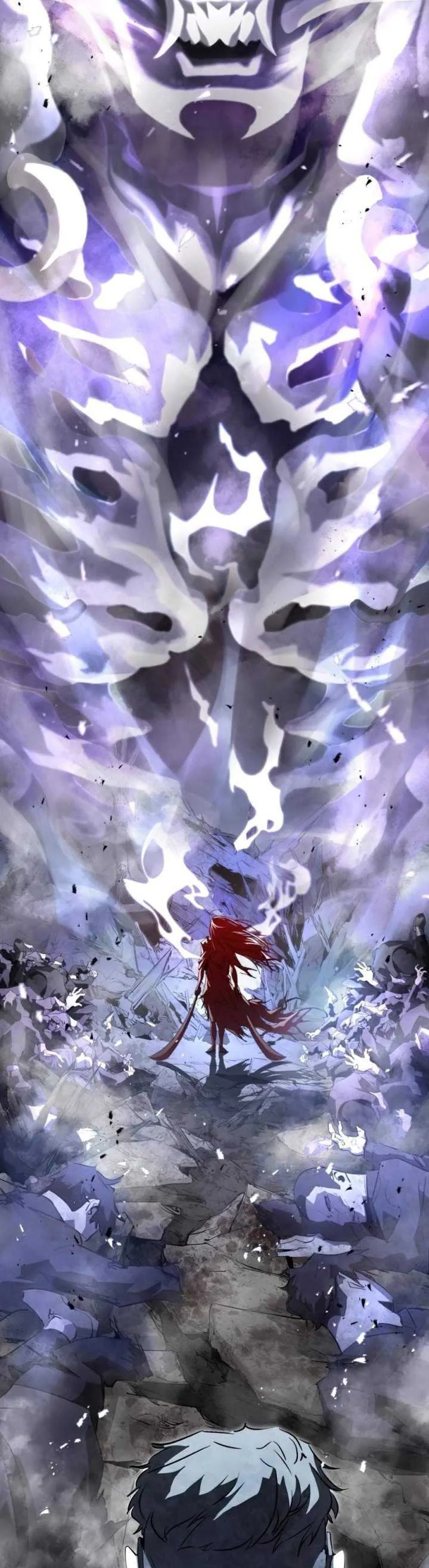 Halaman 55 — Ghost King Chapter 3