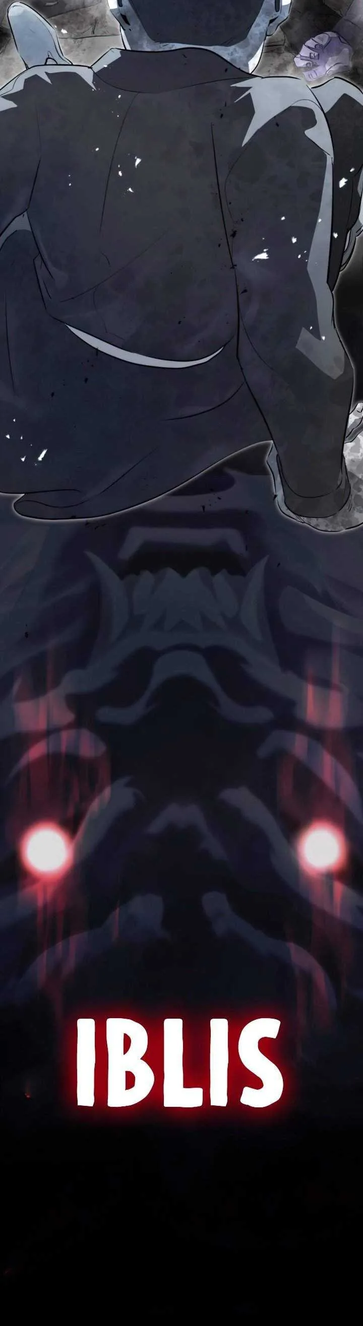 Halaman 56 — Ghost King Chapter 3