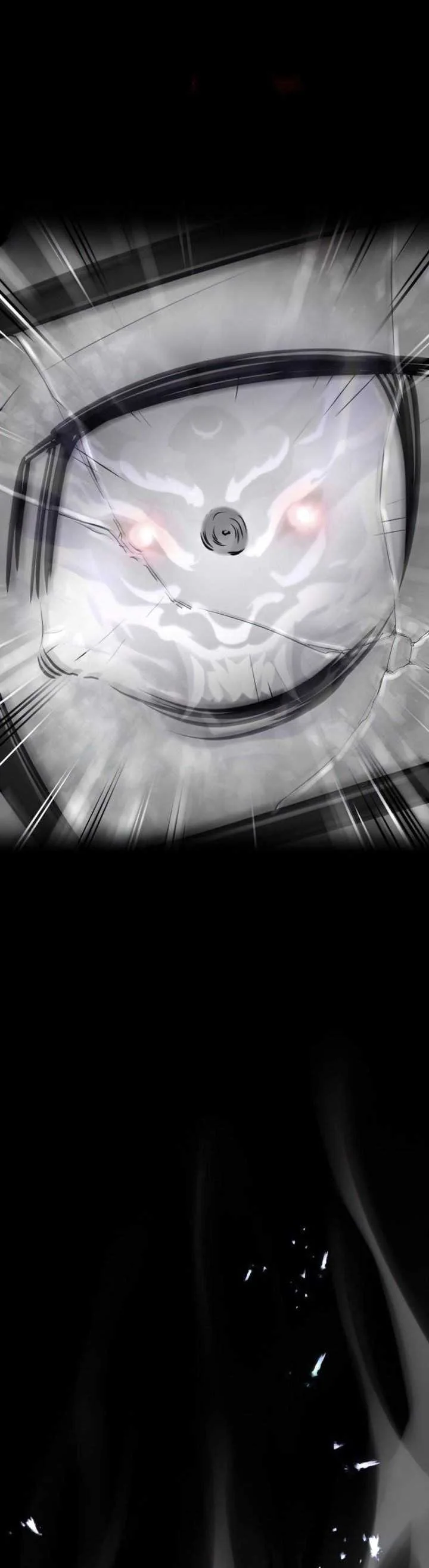 Halaman 57 — Ghost King Chapter 3