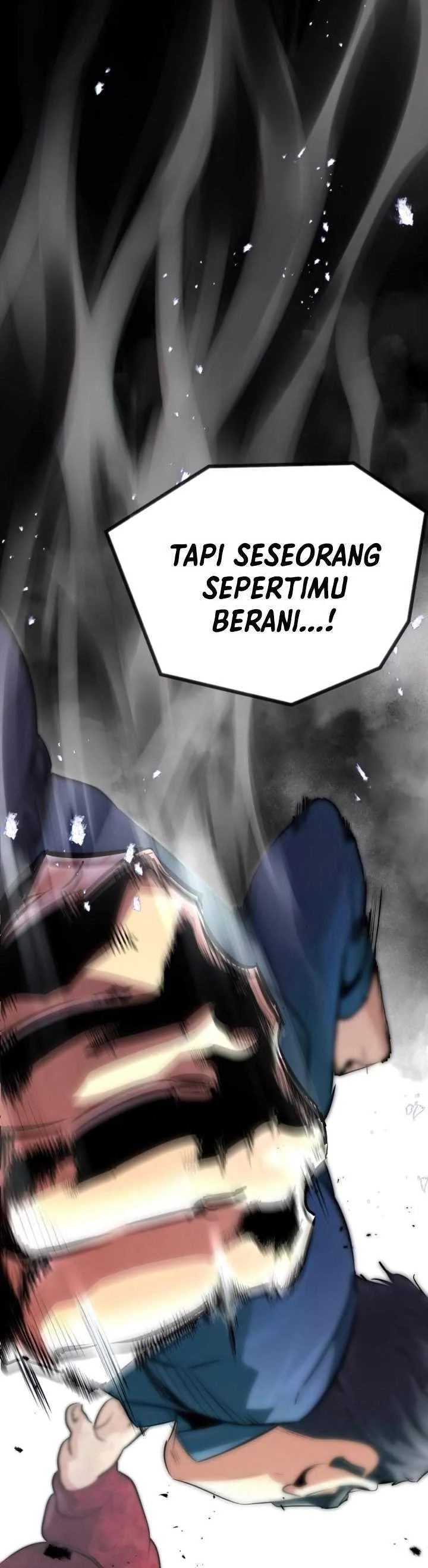 Halaman 58 — Ghost King Chapter 3