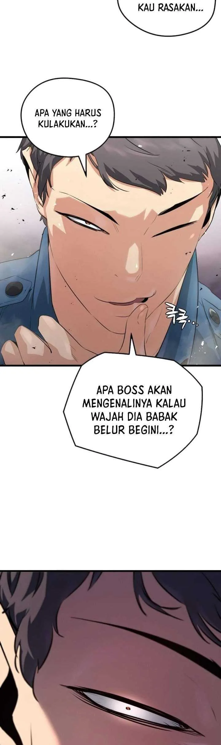 Halaman 63 — Ghost King Chapter 3