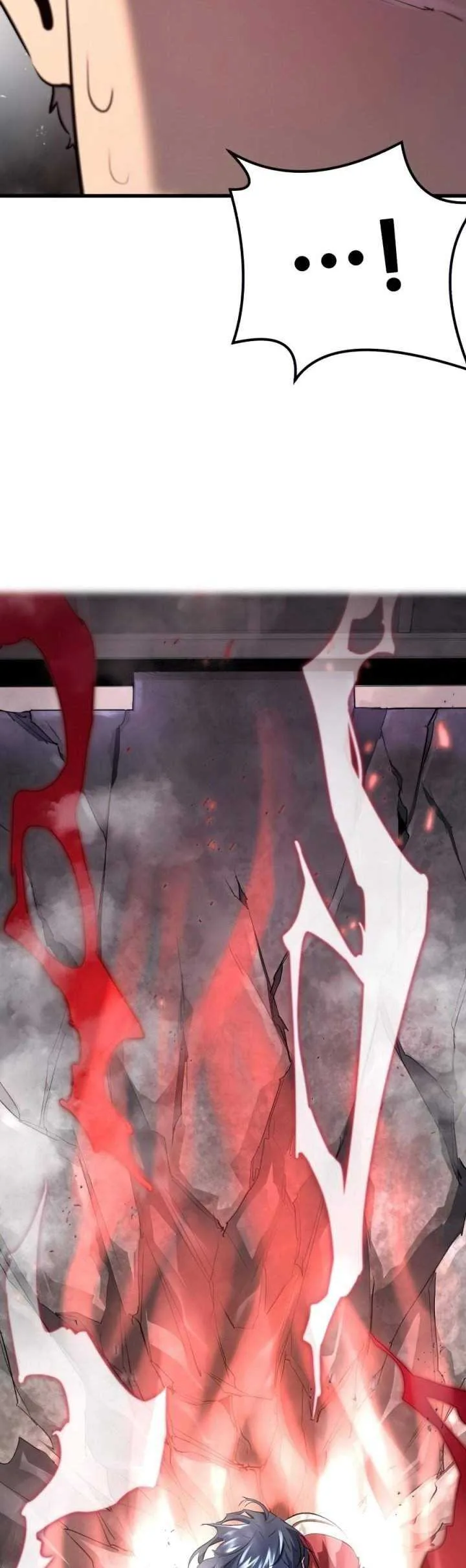 Halaman 64 — Ghost King Chapter 3