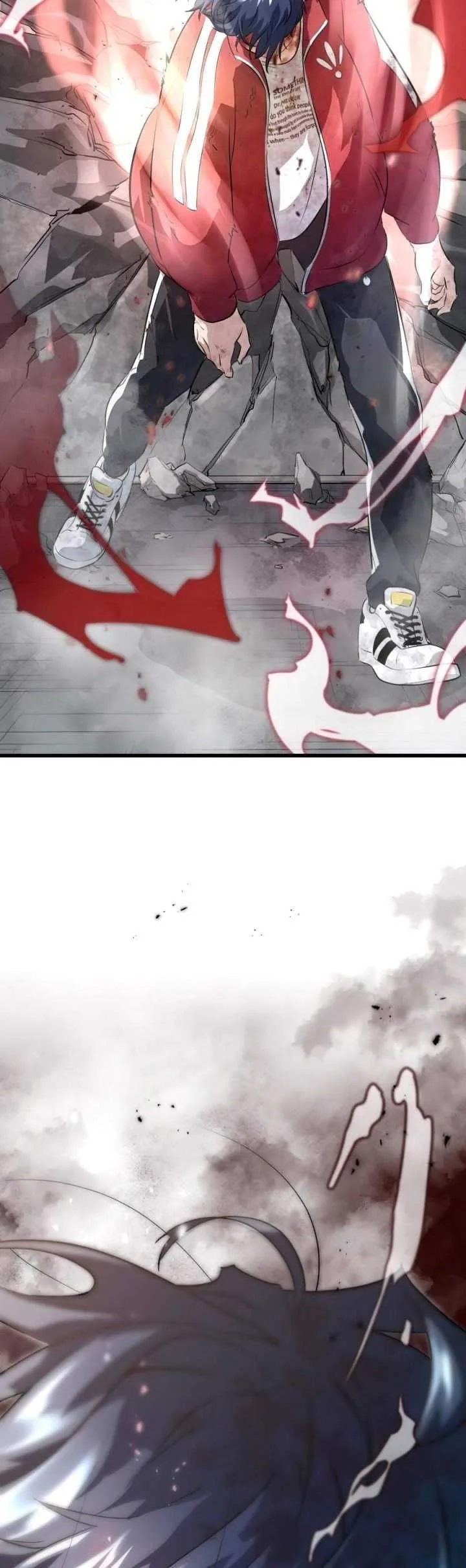 Halaman 65 — Ghost King Chapter 3