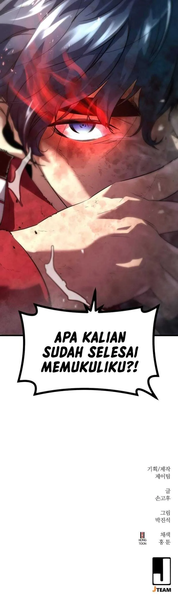 Halaman 66 — Ghost King Chapter 3