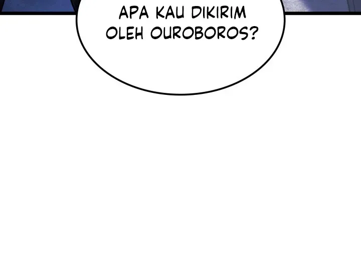 Halaman 25 — Revenge of the Baskerville Bloodhound Chapter 128