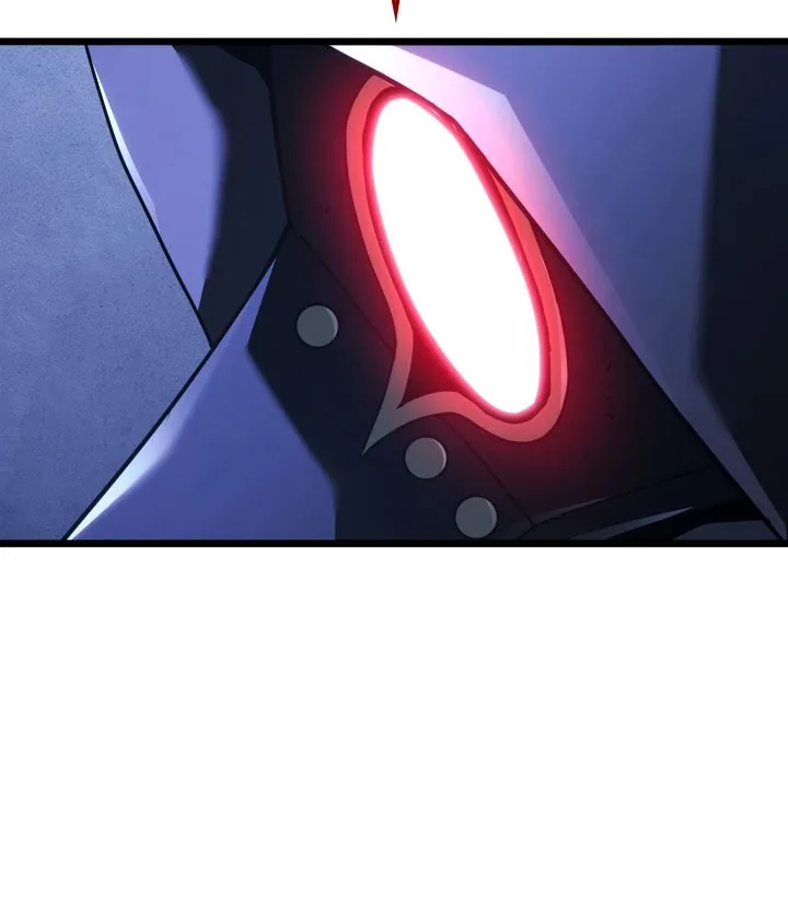 Halaman 28 — Revenge of the Baskerville Bloodhound Chapter 128
