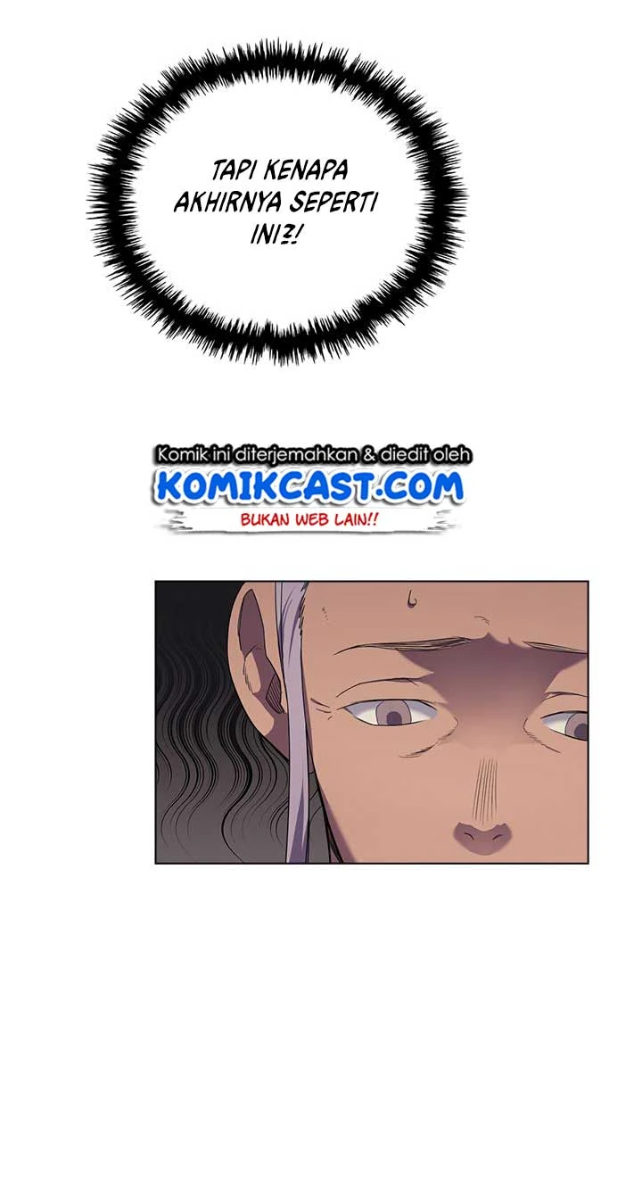 Halaman 15 — Heavenly Demon Reborn! Chapter 88