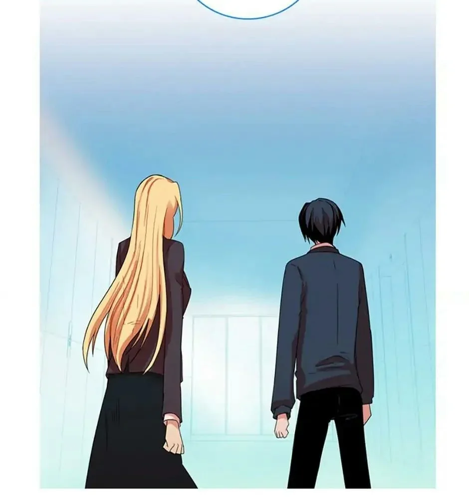 Halaman 5 — Dreamcide Chapter 62