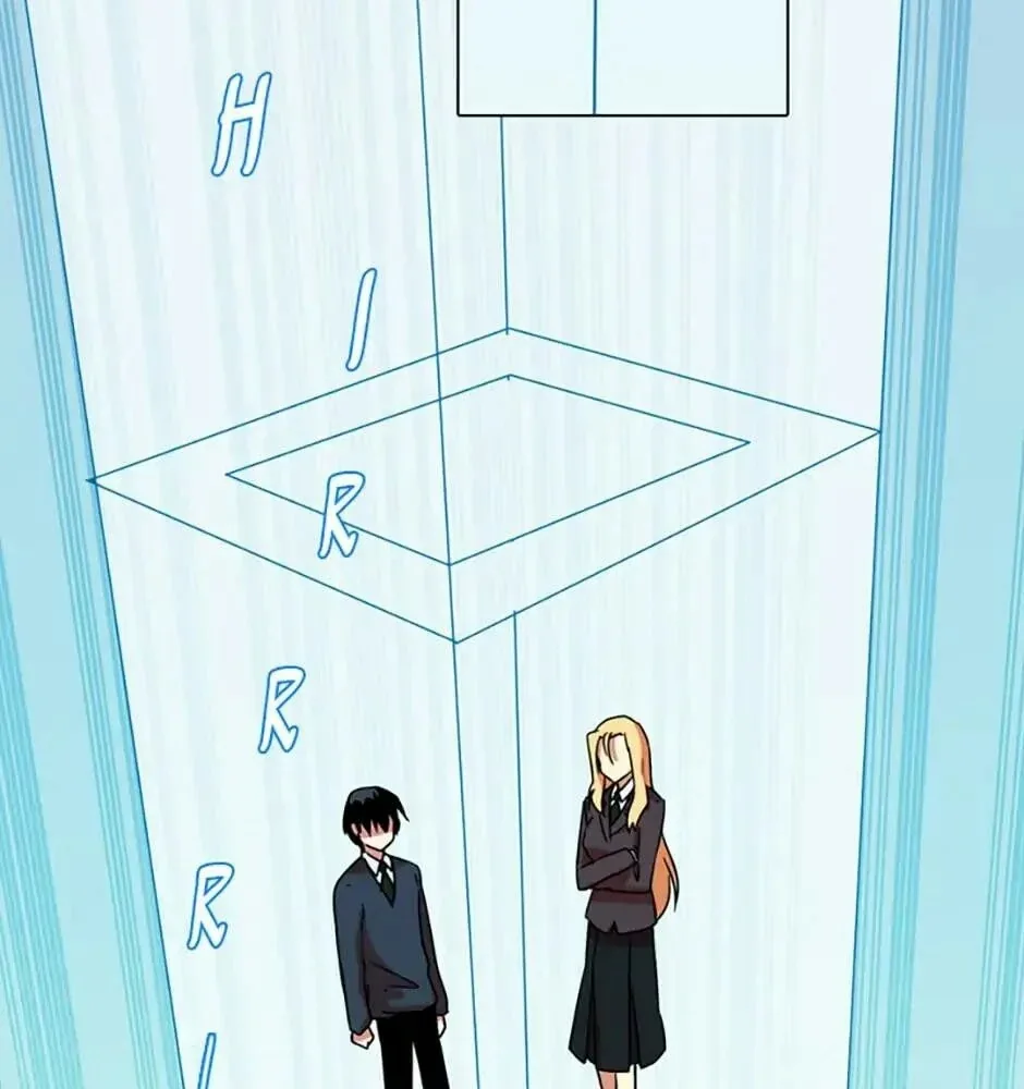 Halaman 10 — Dreamcide Chapter 62