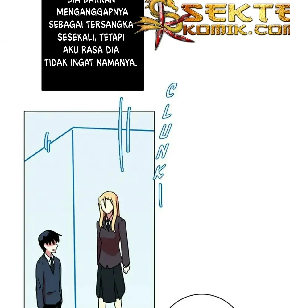 Halaman 18 — Dreamcide Chapter 62