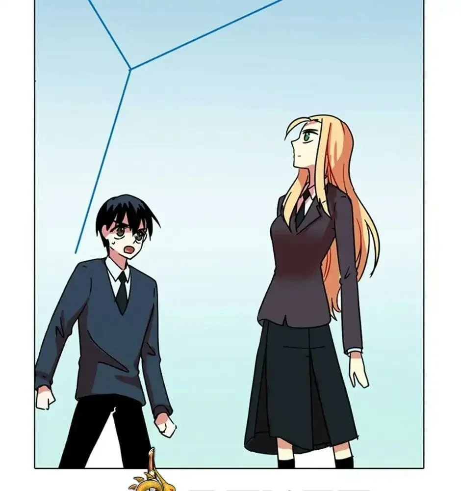 Halaman 20 — Dreamcide Chapter 62