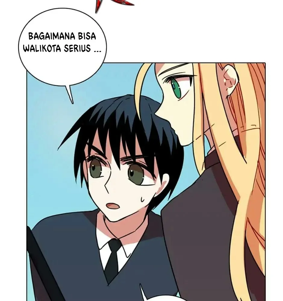 Halaman 42 — Dreamcide Chapter 62