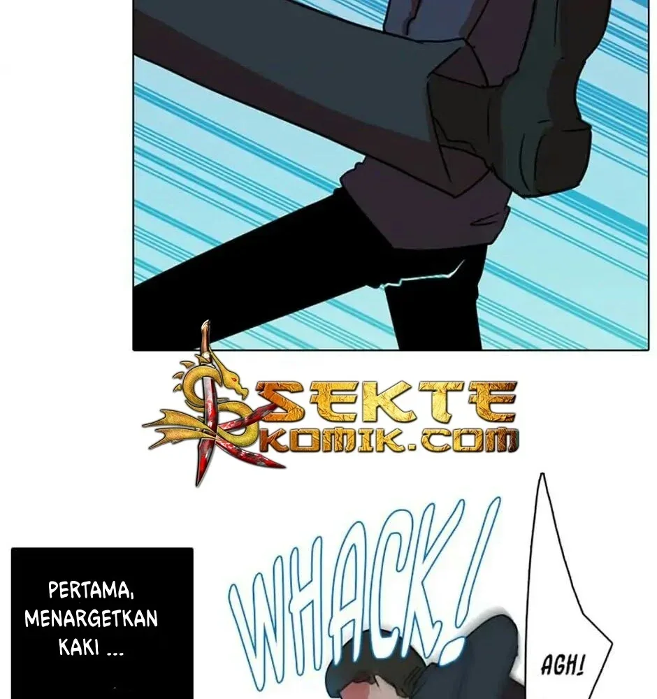 Halaman 47 — Dreamcide Chapter 62