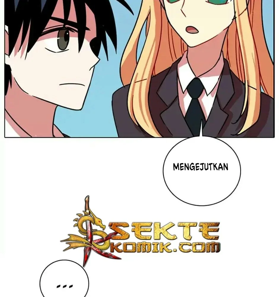 Halaman 60 — Dreamcide Chapter 62