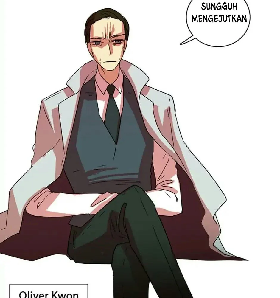 Halaman 74 — Dreamcide Chapter 62