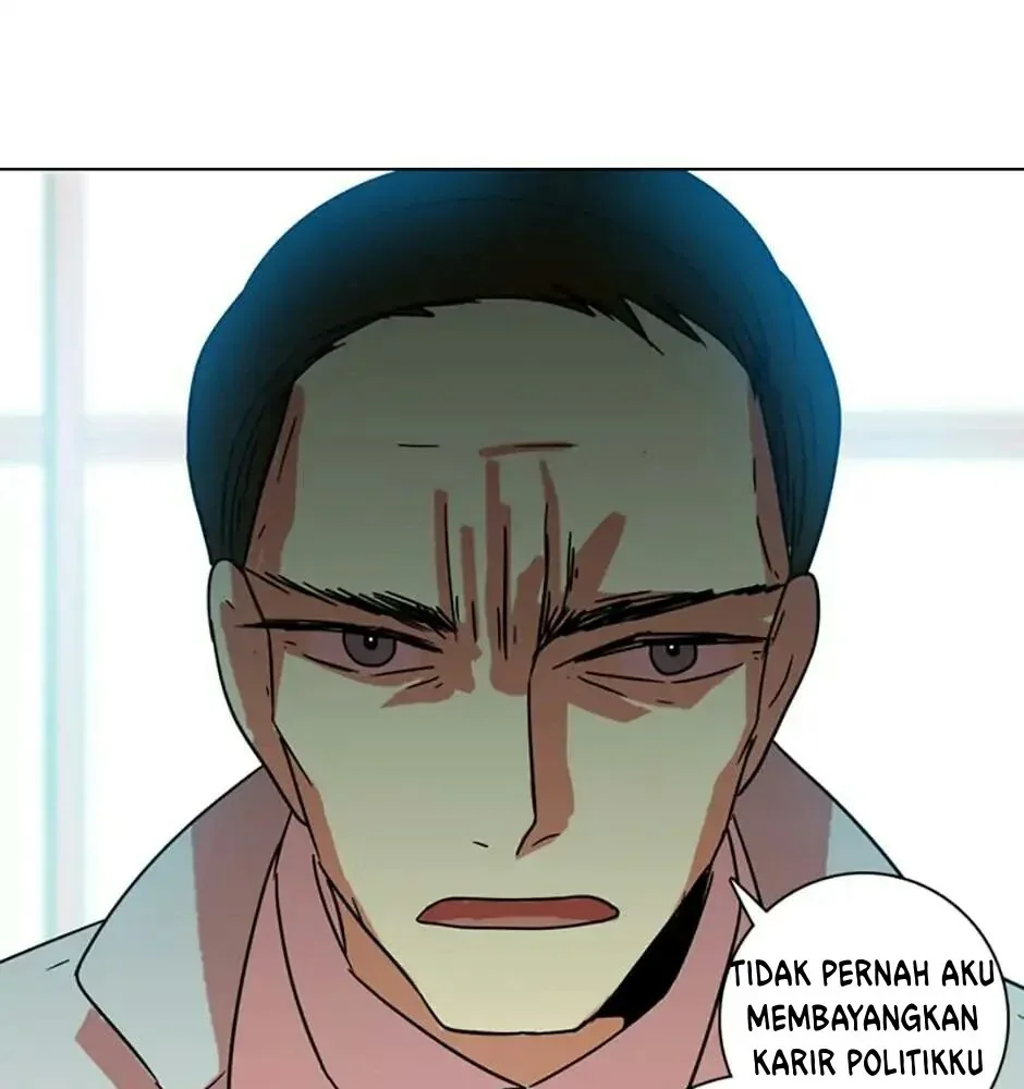 Halaman 76 — Dreamcide Chapter 62
