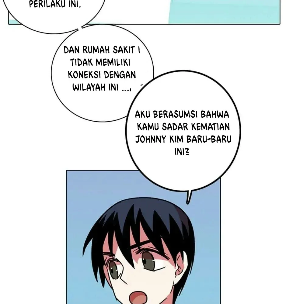 Halaman 80 — Dreamcide Chapter 62