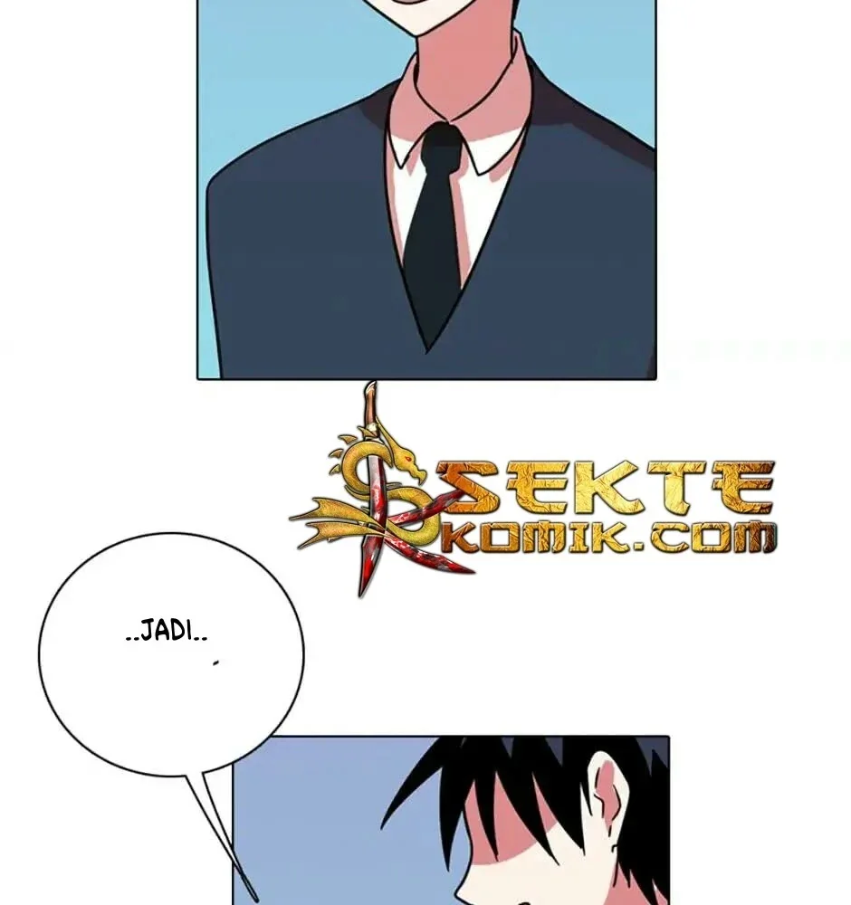 Halaman 81 — Dreamcide Chapter 62