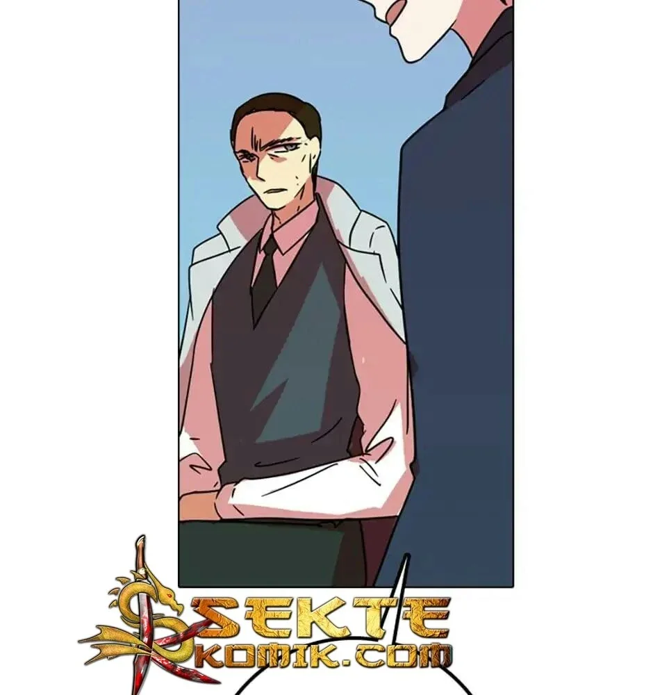 Halaman 82 — Dreamcide Chapter 62