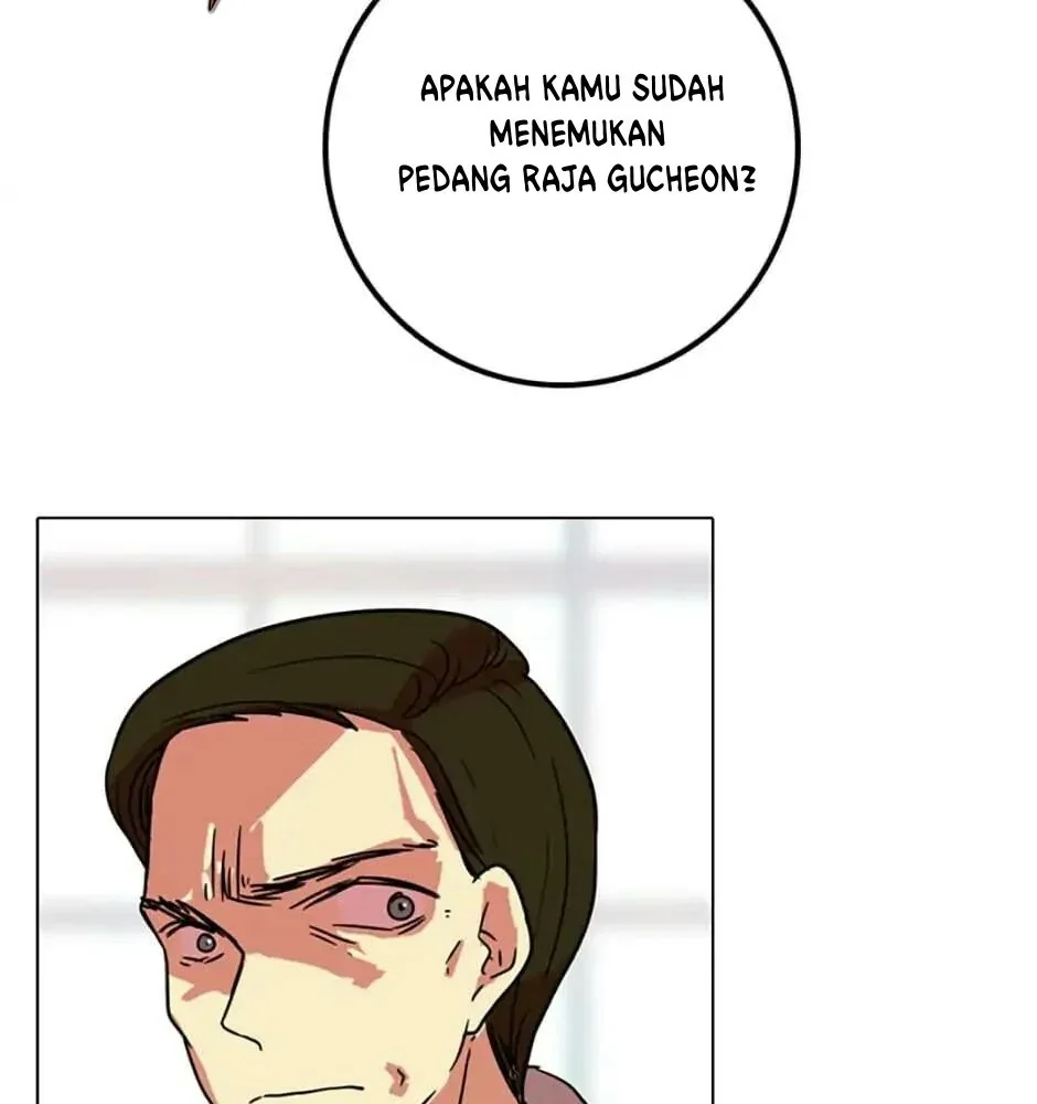 Halaman 83 — Dreamcide Chapter 62