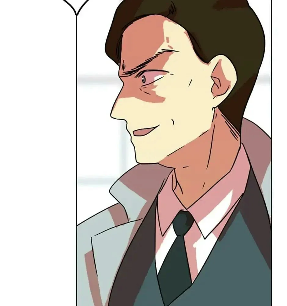 Halaman 85 — Dreamcide Chapter 62
