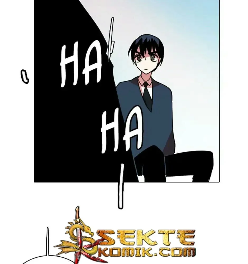 Halaman 87 — Dreamcide Chapter 62