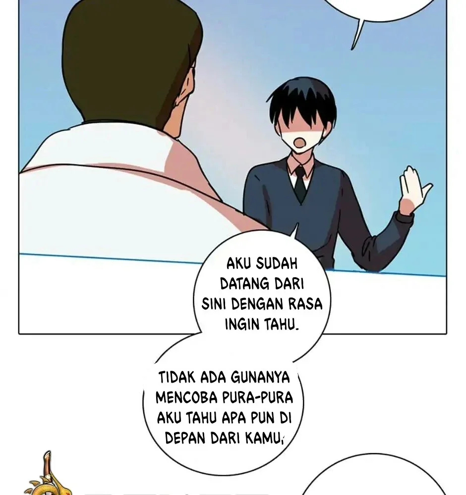 Halaman 97 — Dreamcide Chapter 62