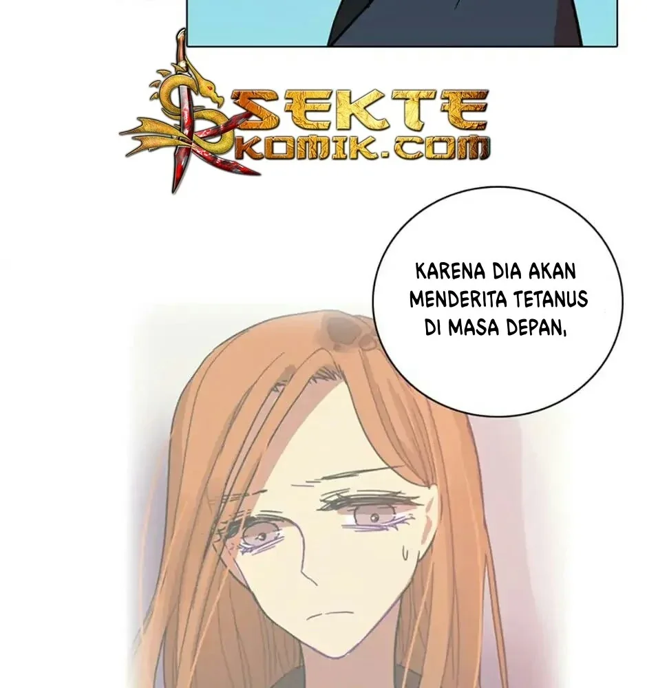Halaman 99 — Dreamcide Chapter 62